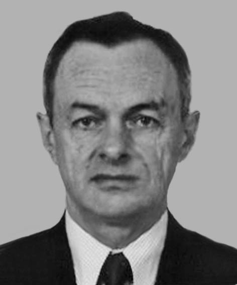 Іванчов